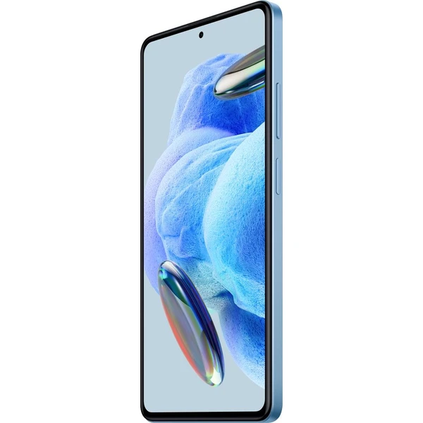 Xiaomi Redmi Note 12 Pro 5G 8GB/256GB modrý - Mobilné telefóny - Obrázok d45a6815e2f244989382db89fc0abe8c