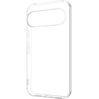 FIXED Story TPU kryt Google Pixel 10 5G/10 Pro 5G číry - Puzdra
