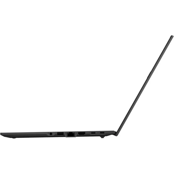 ASUS ExpertBook B1 (B1502CVA-BQ0757XA) čierny - Notebooky - Obrázok d45def9f63a44c1ba5a1e4dcbcc6d1b9