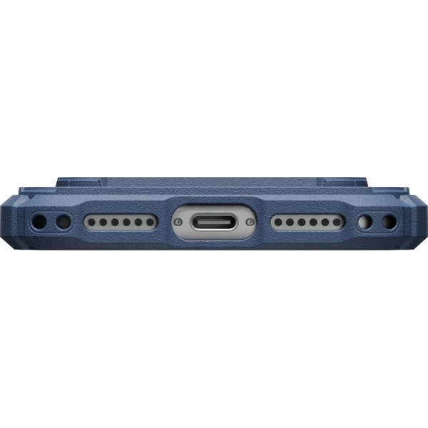 Pitaka Cairn Case MagSafe kryt iPhone 18 Pro Max Midnight - Puzdra - Obrázok d4603ab24f96422180c54500b298950b