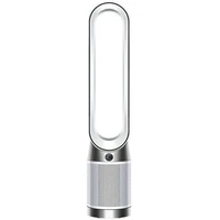 Dyson Purifier Cool Gen1 TP10 čistička vzduchu, 50 W, miestnosť 40m2, HEPA filter, Diaľkový ovládač - Čističky vzduchu