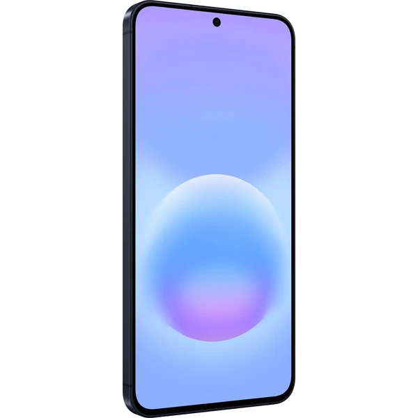 Samsung Galaxy A57 5G 8GB/256GB tmavomodrá (Kategória A) - Mobilné telefóny - Obrázok d46a682d59704fb98e618627a4dd602e