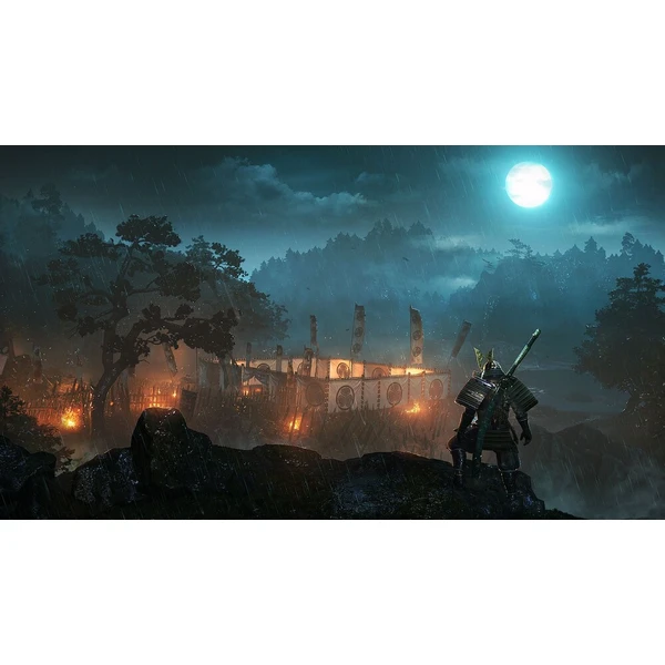 NIOH 3 (PS5) - Hry na PS5 - Obrázok d482f3ec66664971989378955ac1c0cd