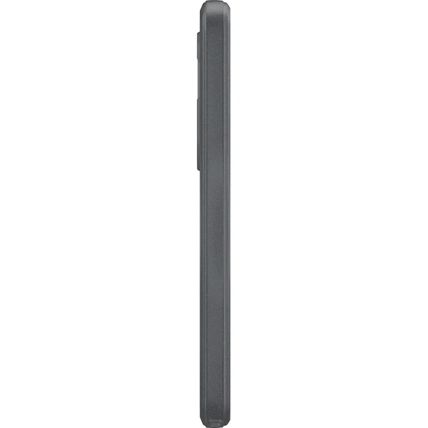 UAG Dot MagSafe kryt Samsung Galaxy S26 dymový - Puzdra - Obrázok d493a1787d6043749358a8c06e879caa