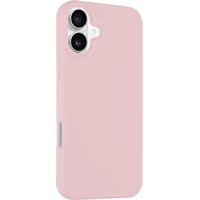 Tactical MagForce Velvet Smoothie Kryt pre Apple iPhone 16 Plus Pink Panther - Puzdra