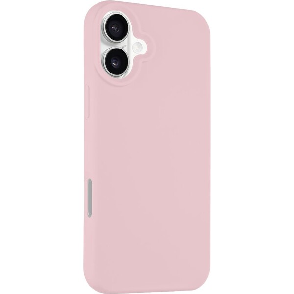 E-shop Tactical MagForce Velvet Smoothie Kryt pre Apple iPhone 16 Plus Pink Panther