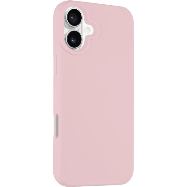 Tactical MagForce Velvet Smoothie Kryt pre Apple iPhone 16 Plus Pink Panther - Puzdra - Hlavný obrázok