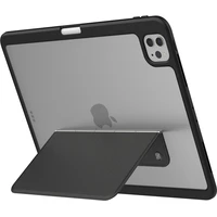 Nillkin FlexWing Stojanček na Tablet 9,7 - 11" Black - Stojany
