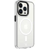 Tactical MagForce 2.0 MagSafe kryt Apple iPhone 14 Pro čierny - Puzdra