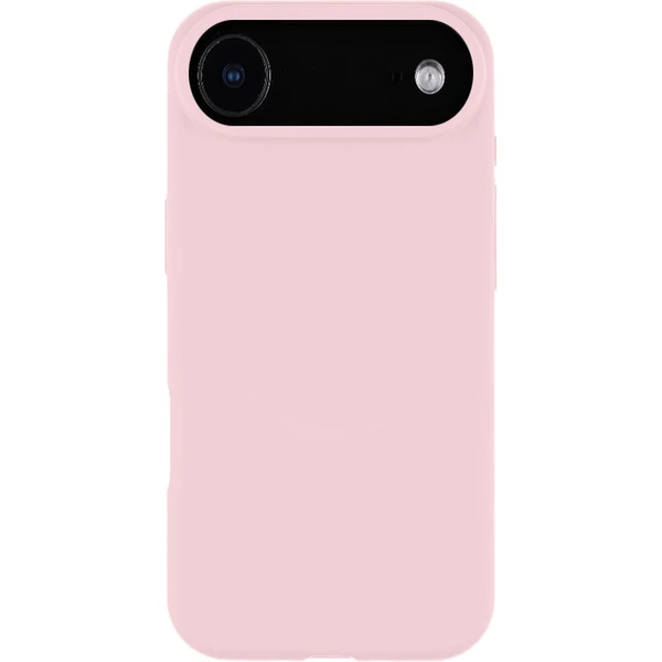 Tactical MagForce Velvet Smoothie kryt Apple iPhone Air Pink Panther - Puzdra - Obrázok d4c0507cdb5b4b0fbef48deaee6f61ff