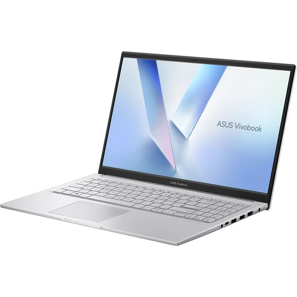 ASUS Vivobook 15 (X1504VA-BQ4155W) strieborný - Notebooky - Obrázok d4c2ec6386c04ec1bd257560060e4073