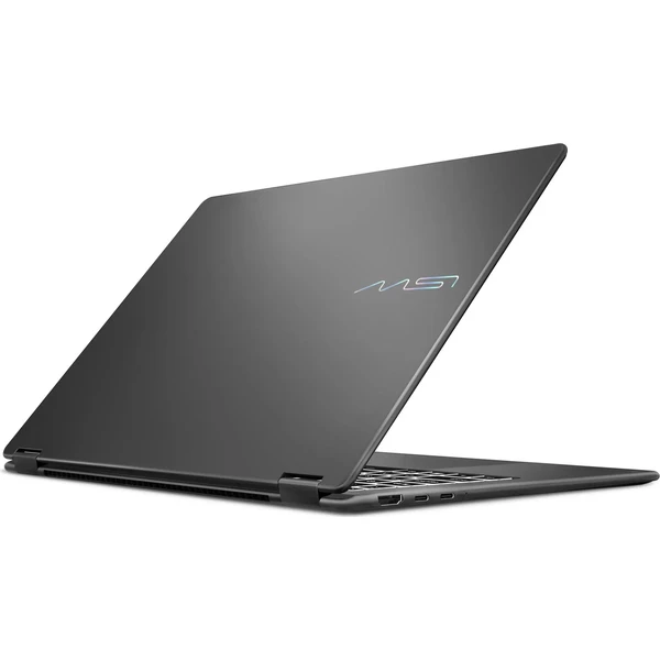 MSI Prestige 14 Flip AI+ (D3MTG-023CZ) sivý - 3 roky záruky On-Site - Notebooky - Obrázok d4c5d4e24aca415ba5b8626f34dd8cc6