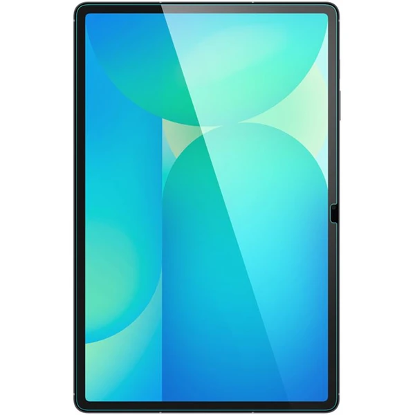 Spigen Glass tR Slim tvrdené sklo Samsung Galaxy Tab S10 FE+ číre - Ochranné fólie a sklo - Obrázok d4cda02bb629432383b38062459e660f