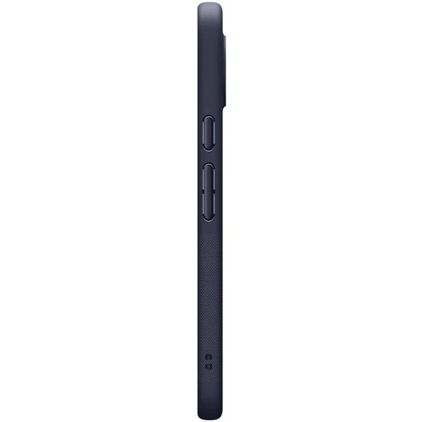 Spigen Nano Pop MagSafe kryt Google Pixel 10 Pro XL modrý - Puzdra - Obrázok d4d4611bf5384298afde1bf8530d6500