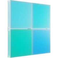 Nanoleaf Blocks Small Squares Expension Pack 4 Pack - Inteligentné osvetlenie