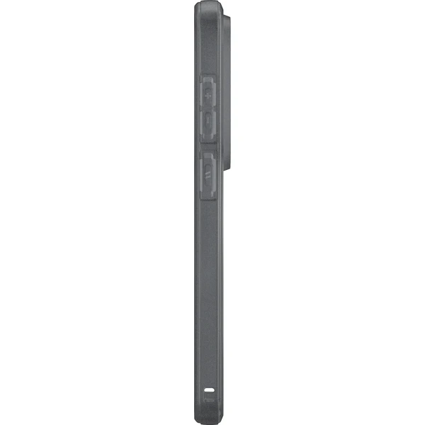 UAG Dot MagSafe kryt Samsung Galaxy S26 Ultra matne číry/kúřový - Puzdra - Obrázok d4d5e400aa694437b67ce62589c19639