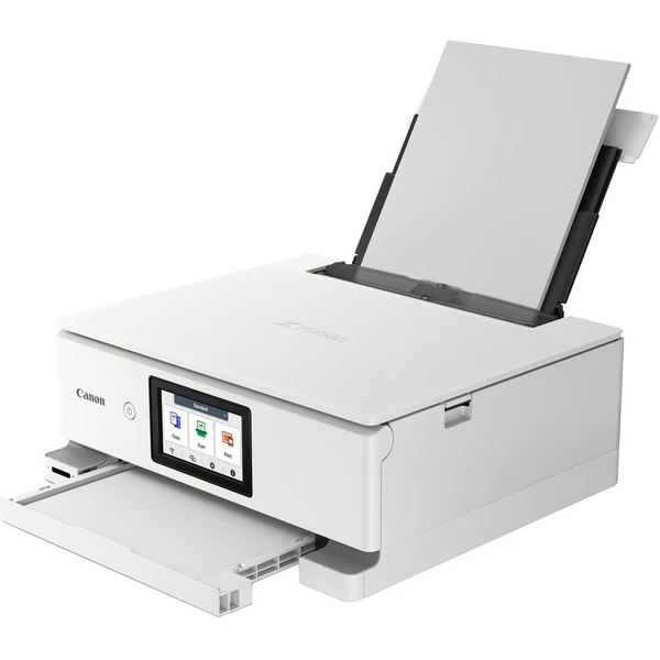 Canon PIXMA TS8751 tlačiareň - Tlačiarne - Obrázok d4d60beefe71400e978ac1be28ebcdf5