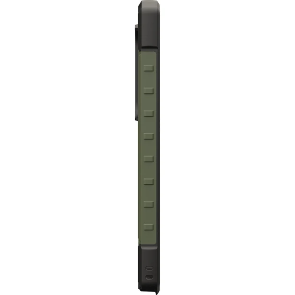 UAG Pathfinder MagSafe kryt Samsung Galaxy S26 Ultra zelený - Puzdra - Obrázok d4e34a96b0214d4cac3da1a1b847e7ed