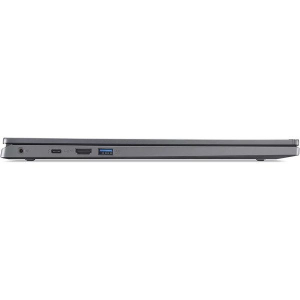 Acer Aspire 17 (A17-51M-50KT) sivý - Notebooky - Obrázok d50934ec4c3e4ce49ea2bb3b9c72fece