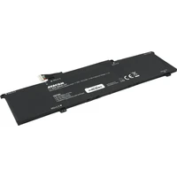 AVACOM BN03XL HP Envy x360 15-ay Li-Pol 4415mAh - Batérie