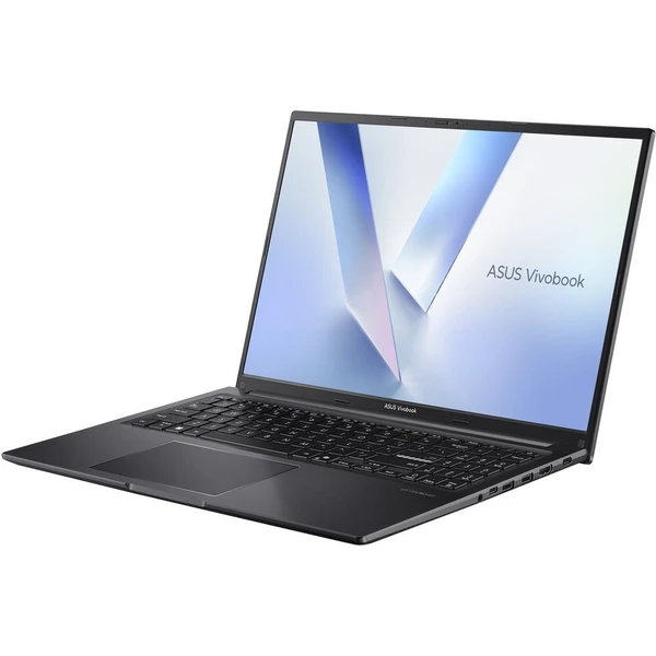 ASUS Vivobook 16 (M1605NAQ-OLED135W) čierny - Notebooky - Obrázok d50efcb628144c15a391b35115182de3