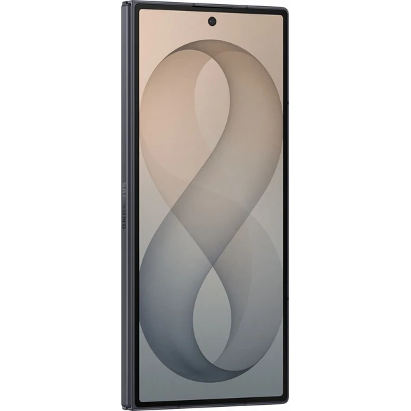 Samsung Galaxy Z Fold8 Ultra 12GB/256GB grafitová (Kategória A) - Mobilné telefóny - Obrázok d51042bd613443d3a67e116125a545b9