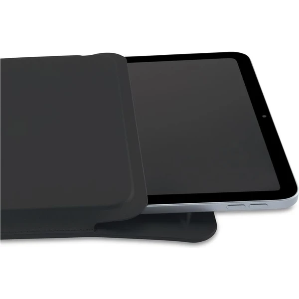 Pipetto Ultra Slim Sleeve púzdro iPad 11" čierne - Puzdra - Obrázok d51fc319bdcc44aca37540e87e366b48