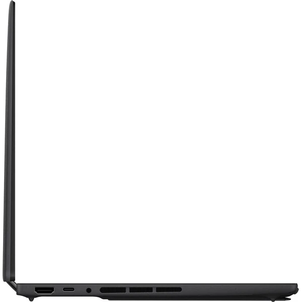 ASUS Zenbook Duo 14 (UX8407AA-OLED086W) sivý - Notebooky - Obrázok d53263023bef489d816795142a9daba8