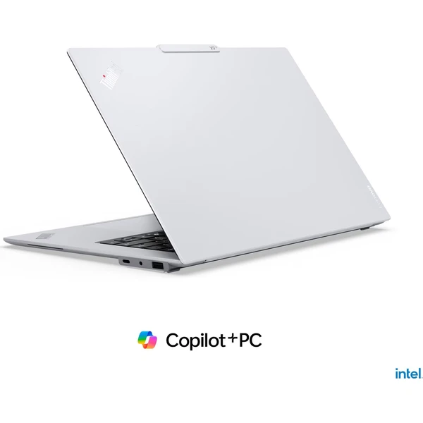 Lenovo ThinkPad X9-15 Gen 1 (21Q60069CK) biely - 3 roky Premier Support po registrácii - Notebooky - Obrázok d56330946138414f9f644ae6628b40c8