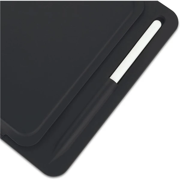 Pipetto Ultra Slim Sleeve púzdro iPad 11" čierne - Puzdra - Obrázok d57445cfcd5b4a459aa5495001f53427