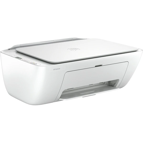 HP DeskJet 2810e tlačiareň - Tlačiarne - Obrázok d579e69c6d6b41e3a1d82a21929e2220