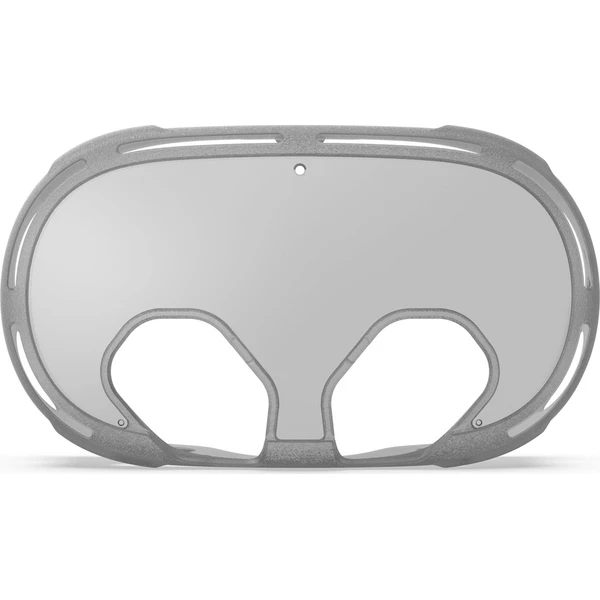 UAG Plyo puzdro Meta Quest 3S šedé - Puzdra - Obrázok d5bbbc1f1d47475cbbd527c1bf7dace1