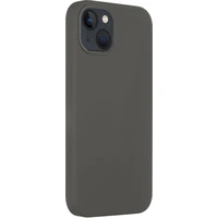 Tactical MagForce Velvet Smoothie Kryt pre Apple iPhone 13 Bazooka - Puzdra