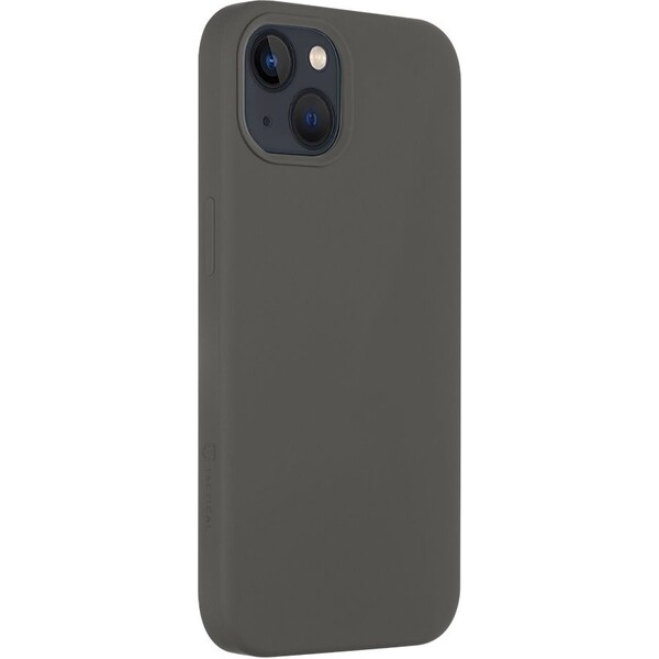E-shop Tactical MagForce Velvet Smoothie Kryt pre Apple iPhone 13 Bazooka