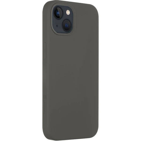 Tactical MagForce Velvet Smoothie Kryt pre Apple iPhone 13 Bazooka - Puzdra - Hlavný obrázok
