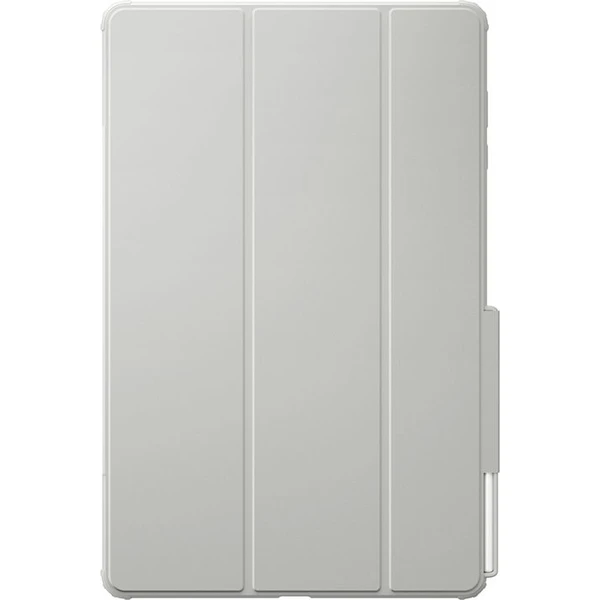Spigen Air Skin Pro puzdro Samsung Galaxy Tab S11 Ultra šedé - Puzdra - Obrázok d5d0c2a0ae794731b511971f56a9d0c9