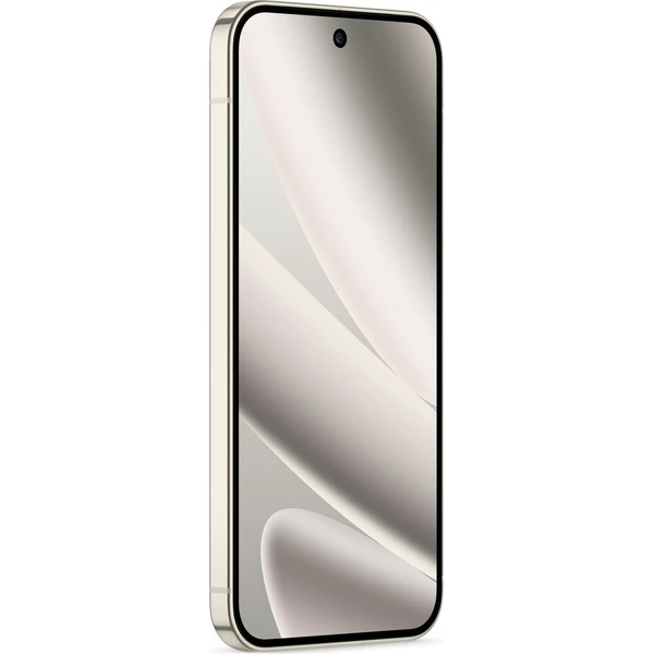 Google Pixel 10 Pro XL 16GB/256GB Porcelain (Kategória A) - Mobilné telefóny - Obrázok d5d236668e074640a5bd5a5e968031fa