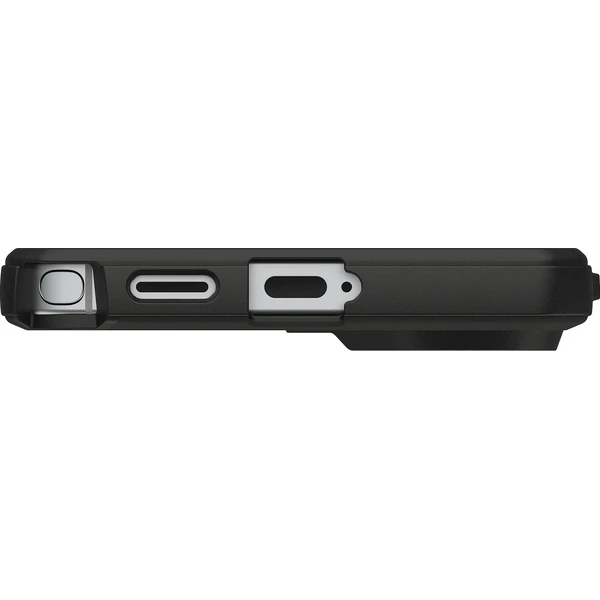 UAG civilný LT MagSafe kryt Samsung Galaxy S26 Ultra čierny - Puzdra - Obrázok d5eaa326264f4aa1bf998b62e98d7fd3