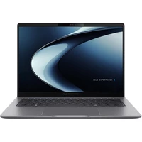ASUS ExpertBook P3 (P3405CVA-LY0012X) sivý - Notebooky