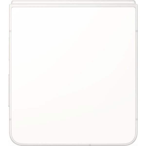 Samsung Galaxy Z Flip8 12GB/256GB béžová (Kategória A) - Mobilné telefóny - Obrázok d60ac981a6a54998ab9f5d7cead058e7