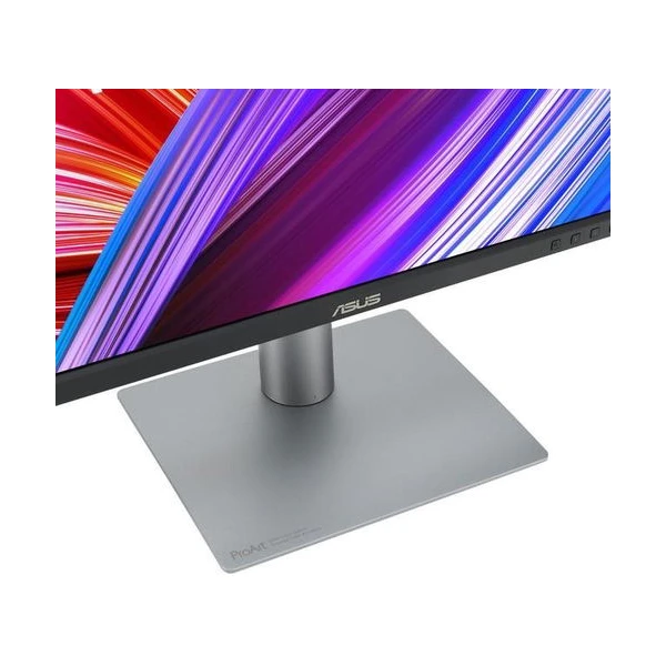ASUS ProArt PA248CRV monitor 24,1" - Monitory - Obrázok d61503160a1b44e5840179d9711f1511