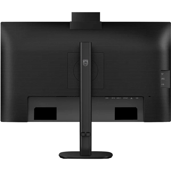 Philips B-line 27B2U3601H/00 monitor 27" - Monitory - Obrázok d615185fa5324991aef3d5b682feac3e