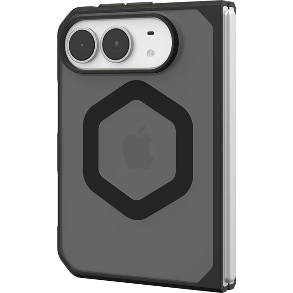 UAG Mouve MagSafe, popolavý - iPhone 2026 Fold - Puzdra - Obrázok d61d20620cad4934ac9132e564467c15