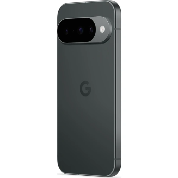 Google Pixel 10 Pro 16GB/1TB Obsidian (Kategória A) - Mobilné telefóny - Obrázok d61f66a76e9c46148b185bcbcff019ed