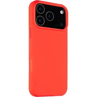 Tactical MagForce Velvet Smoothie kryt Apple iPhone 17 Pro Max Chilli - Puzdra