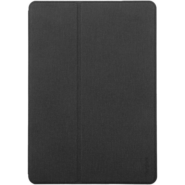 Targus Everyday Protection púzdro pre iPad 10,2