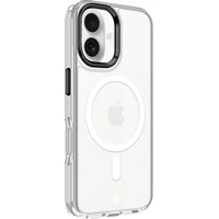 Tactical MagForce 2.0 MagSafe kryt Apple iPhone 16 čierny - Puzdra