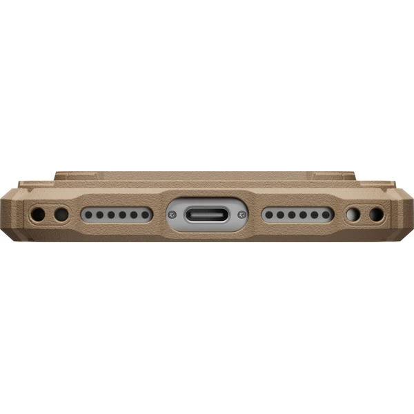 Pitaka Cairn Case MagSafe kryt iPhone 18 Pro Max California Dream 01 - Puzdra - Obrázok d65d964bc2f64b5cbc2dd119b83e1bce