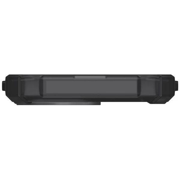 UAG Plasma XTE Magsafe kryt iPhone 16 Pro Max dymový/titánový - Puzdra - Obrázok d685024b98734a6eb301c082206071c0