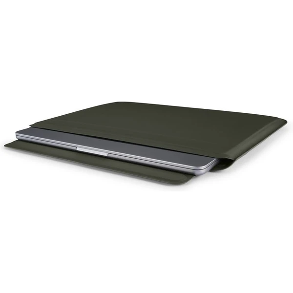 Pipetto Ultra Slim Sleeve púzdro MacBook 13 "/14" tmavo modré - Puzdra - Obrázok d690043e55aa4be7a4da80f84f918e85